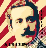 Dedicato a Puccini libro