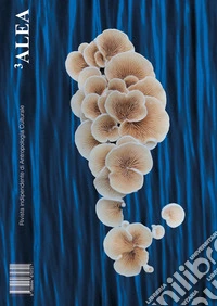 Alea. Simbiosi