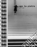 Ugo La Pietra. Film e video libro