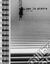 Ugo La Pietra. Film e video libro