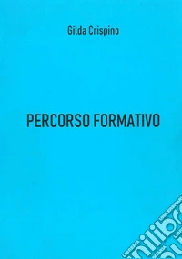 Percorso formativo