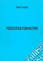 Percorso formativo libro