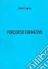 Percorso formativo libro