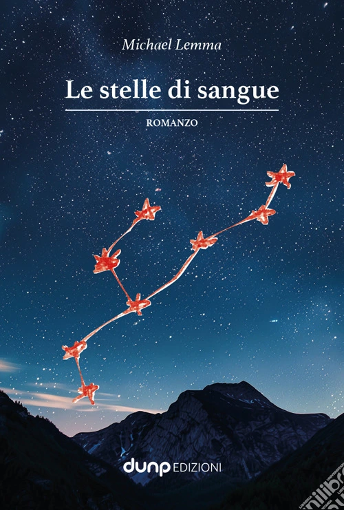 Le stelle di sangue