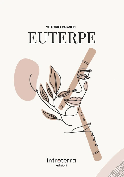 Euterpe