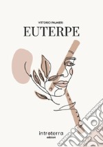 Euterpe libro