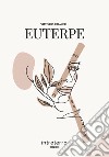 Euterpe libro