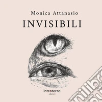Invisibili