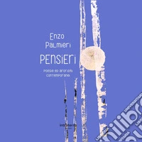 Pensieri