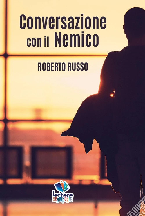 Conversazione con il nemico