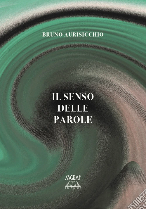 Il senso delle parole