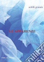 Le apparenze libro