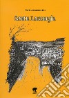 Santu Lussurgiu libro