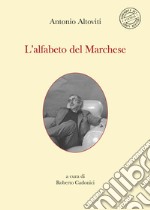 L'alfabeto del Marchese