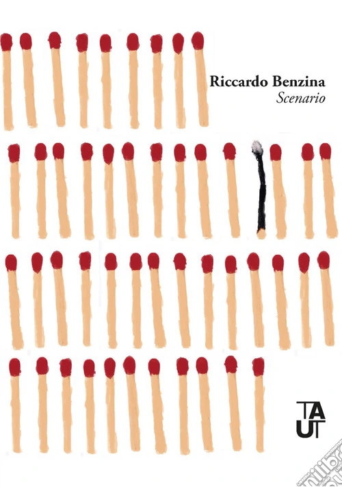 Scenario