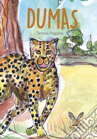 Dumas libro