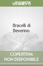 Bracelli di Beverino