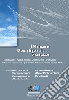 Il manuale operativo sulla sicurezza. Aspetti giuridici. Formazione e normativa. Psicologia del lavoro. Sistemi linee vita. Responsabilità. Installazione. Progettazione. Sicurezza sul lavoro. Gestione emergenze. Spazi confinati. Ambiente e sicurezza libro