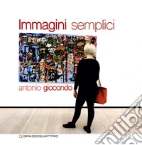 Immagini semplici libro