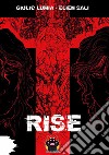 Rise libro