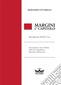 Margini. Vol. 1 libro