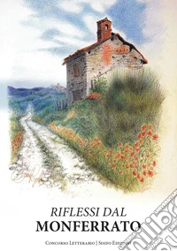 Riflessi dal Monferrato