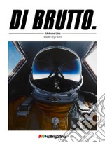 Di brutto. Vol. 1 libro