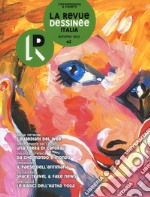 La Revue Dessinée Italia (2022). Vol. 2 libro