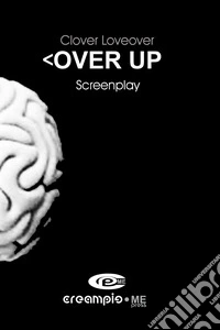 Over up libro