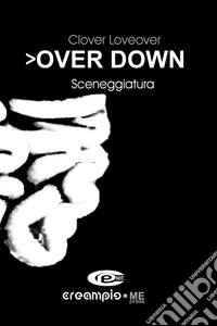 Over down libro