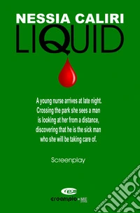 Liquid libro