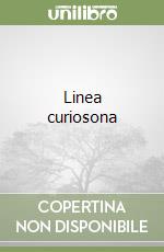 Linea curiosona libro