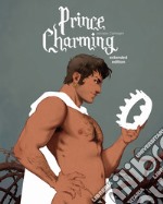 Prince charming. Ediz. ampliata libro