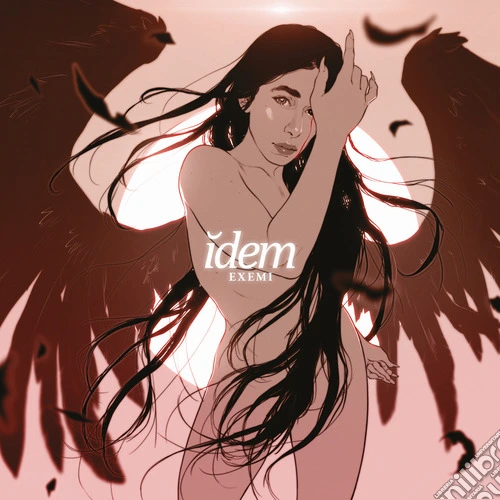 Idem. Ediz. illustrata