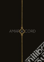 Amar(e)cord