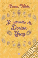 Il ritratto di Dorian Gray libro