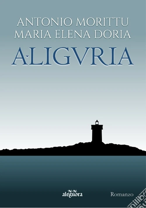 Aligvria