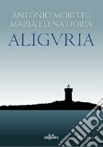 Aligvria