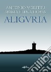 Aligvria libro