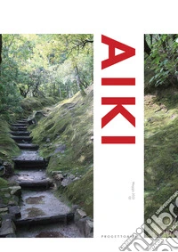 Aiki (2022). Vol. 2: Maggio libro