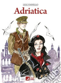 Adriatica