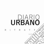 Diario urbano. Ritratti. Terni 2022-2023. Ediz. illustrata