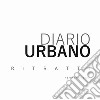 Diario urbano. Ritratti. Terni 2022-2023. Ediz. illustrata libro