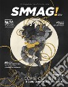 SMMAG! Il magazine per chi fa musica (2022). Vol. 1 libro