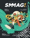 SMMAG! Il magazine per chi fa musica (2022). Vol. 2 libro