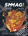 SMMAG! Il magazine per chi fa musica (2022). Vol. 3 libro