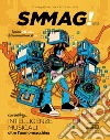 SMMAG! Il magazine per chi fa musica (2023). Vol. 5 libro