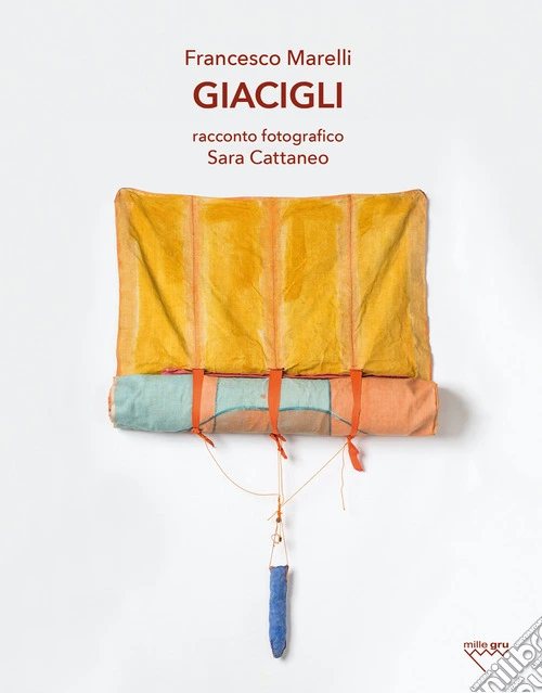 Giacigli