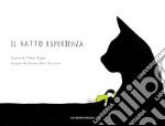 Il gatto esperienza libro