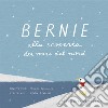 Bernie alla scoperta dei mari del Nord. Ediz. bilingue libro